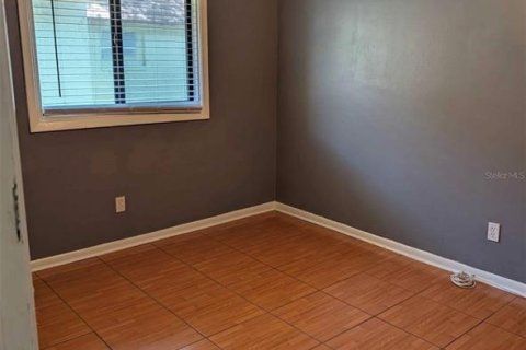Townhouse in Tampa, Florida 2 bedrooms, 94.02 sq.m. № 2228204 - photo 27