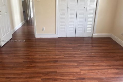 Appartement à louer à North Lauderdale, Floride: 2 chambres, 968.88 m2 № 2086983 - photo 7