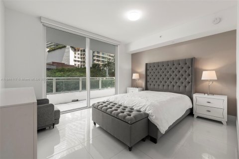 Condominio en venta en Miami, Florida, 1 dormitorio, 78.87 m2 № 1982439 - foto 16