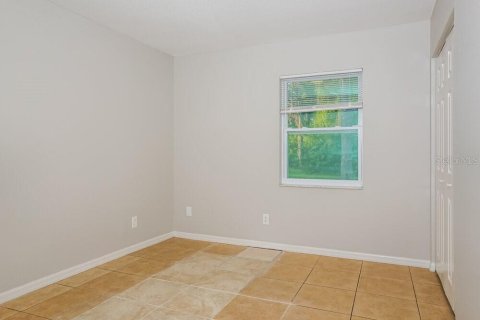 Casa en alquiler en Punta Gorda, Florida, 3 dormitorios, 156.54 m2 № 1914602 - foto 13