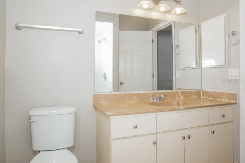Casa en alquiler en Punta Gorda, Florida, 3 dormitorios, 156.54 m2 № 1914602 - foto 11