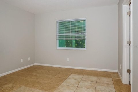 Casa en alquiler en Punta Gorda, Florida, 3 dormitorios, 156.54 m2 № 1914602 - foto 9