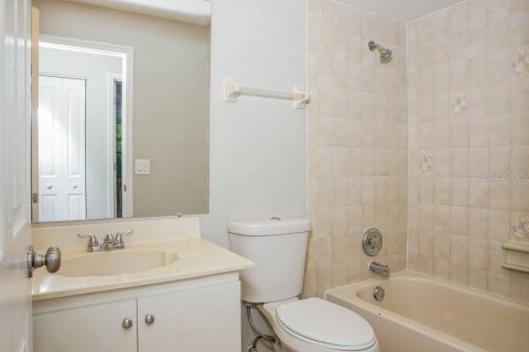 Casa en alquiler en Punta Gorda, Florida, 3 dormitorios, 156.54 m2 № 1914602 - foto 15