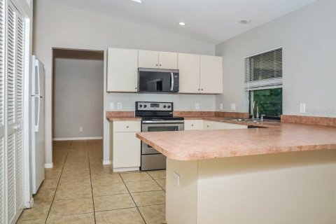 Casa en alquiler en Punta Gorda, Florida, 3 dormitorios, 156.54 m2 № 1914602 - foto 7