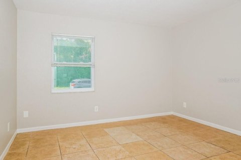 Casa en alquiler en Punta Gorda, Florida, 3 dormitorios, 156.54 m2 № 1914602 - foto 14