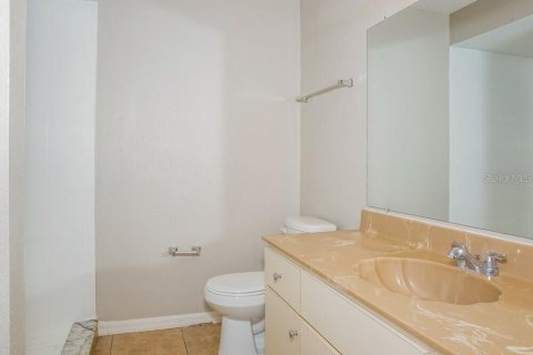 Casa en alquiler en Punta Gorda, Florida, 3 dormitorios, 156.54 m2 № 1914602 - foto 10
