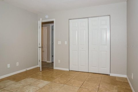 Casa en alquiler en Punta Gorda, Florida, 3 dormitorios, 156.54 m2 № 1914602 - foto 12