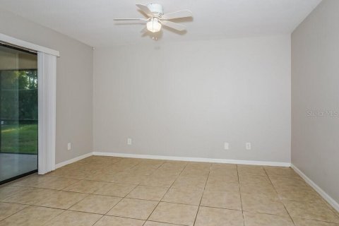 Casa en alquiler en Punta Gorda, Florida, 3 dormitorios, 156.54 m2 № 1914602 - foto 6