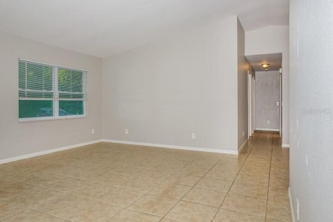 Casa en alquiler en Punta Gorda, Florida, 3 dormitorios, 156.54 m2 № 1914602 - foto 3