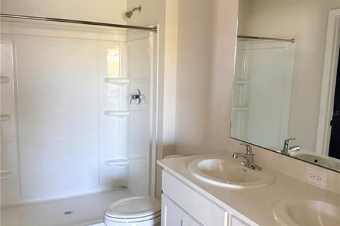 Casa en alquiler en Parrish, Florida, 3 dormitorios, 113.62 m2 № 2103810 - foto 7