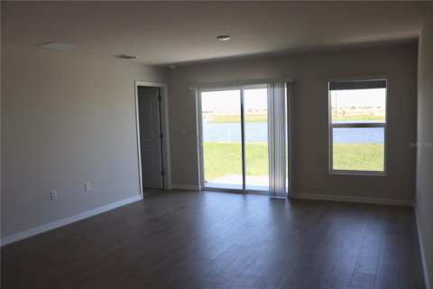 Casa en alquiler en Parrish, Florida, 3 dormitorios, 113.62 m2 № 2103810 - foto 8