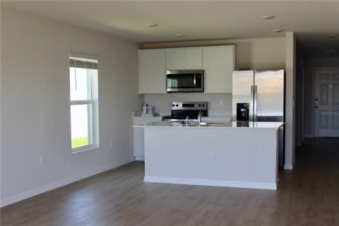 Casa en alquiler en Parrish, Florida, 3 dormitorios, 113.62 m2 № 2103810 - foto 9