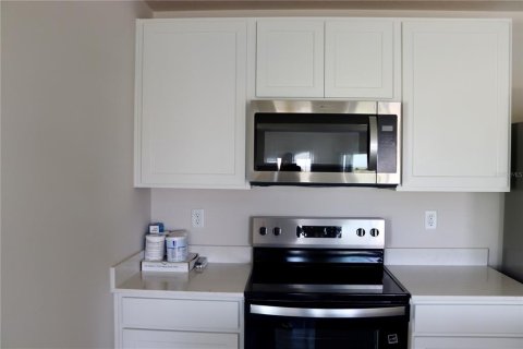 Casa en alquiler en Parrish, Florida, 3 dormitorios, 113.62 m2 № 2103810 - foto 3