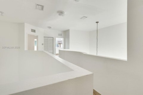 Adosado en alquiler en Homestead, Florida, 3 dormitorios, 179.49 m2 № 2068252 - foto 24