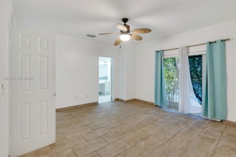 Adosado en alquiler en Homestead, Florida, 3 dormitorios, 179.49 m2 № 2068252 - foto 25