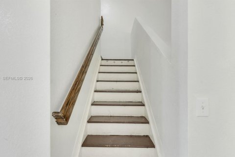 Adosado en alquiler en Homestead, Florida, 3 dormitorios, 179.49 m2 № 2068252 - foto 22