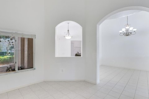 Adosado en alquiler en Homestead, Florida, 3 dormitorios, 179.49 m2 № 2068252 - foto 11