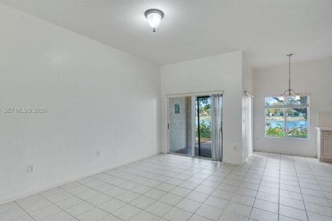 Adosado en alquiler en Homestead, Florida, 3 dormitorios, 179.49 m2 № 2068252 - foto 21
