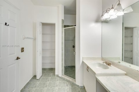 Adosado en alquiler en Homestead, Florida, 3 dormitorios, 179.49 m2 № 2068252 - foto 28