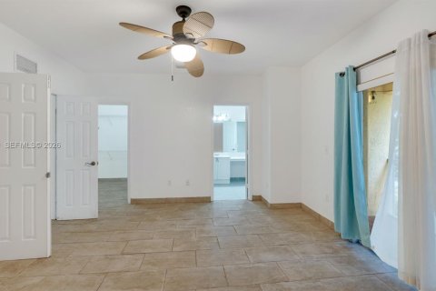 Adosado en alquiler en Homestead, Florida, 3 dormitorios, 179.49 m2 № 2068252 - foto 26