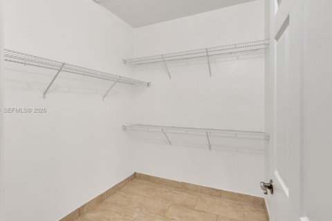 Adosado en alquiler en Homestead, Florida, 3 dormitorios, 179.49 m2 № 2068252 - foto 30