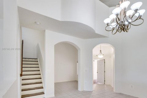 Adosado en alquiler en Homestead, Florida, 3 dormitorios, 179.49 m2 № 2068252 - foto 9