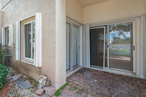 Adosado en alquiler en Homestead, Florida, 3 dormitorios, 179.49 m2 № 2068252 - foto 6