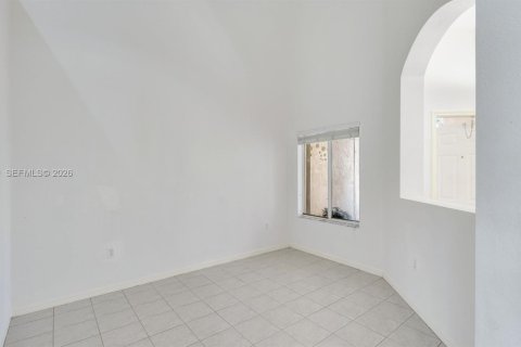 Adosado en alquiler en Homestead, Florida, 3 dormitorios, 179.49 m2 № 2068252 - foto 10