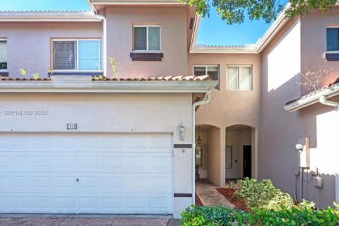 Adosado en alquiler en Homestead, Florida, 3 dormitorios, 179.49 m2 № 2068252 - foto 2