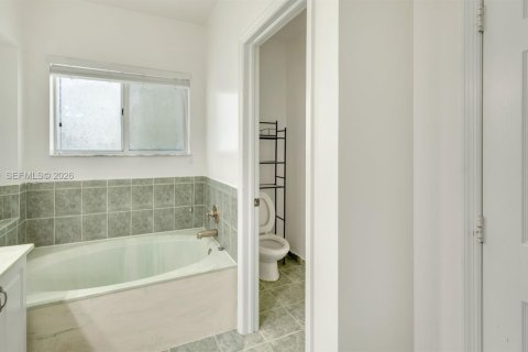 Adosado en alquiler en Homestead, Florida, 3 dormitorios, 179.49 m2 № 2068252 - foto 29