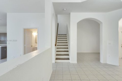 Adosado en alquiler en Homestead, Florida, 3 dormitorios, 179.49 m2 № 2068252 - foto 23