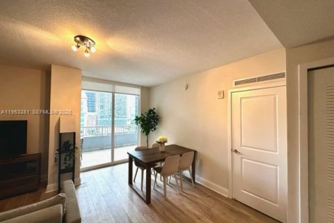Copropriété à louer à Miami, Floride: 1 chambre, 58.53 m2 № 2025780 - photo 8