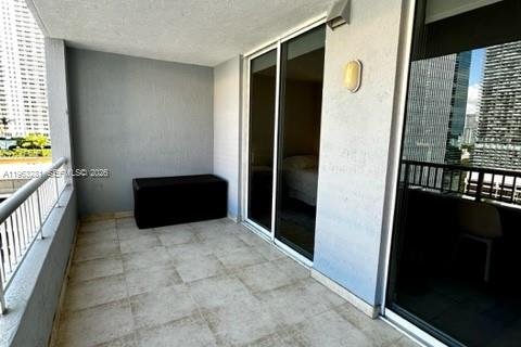 Copropriété à louer à Miami, Floride: 1 chambre, 58.53 m2 № 2025780 - photo 16