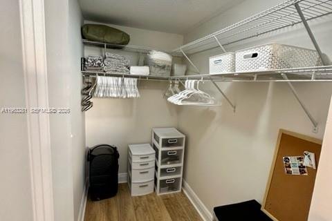 Copropriété à louer à Miami, Floride: 1 chambre, 58.53 m2 № 2025780 - photo 13