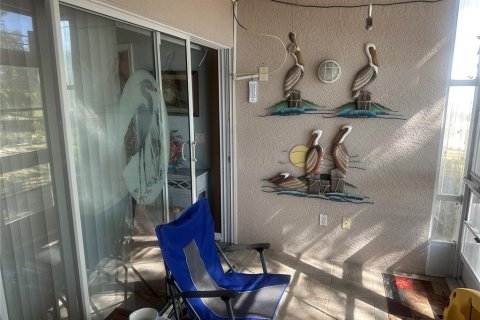 Condominio en venta en Lake Suzy, Florida, 3 dormitorios, 125.23 m2 № 1588752 - foto 12