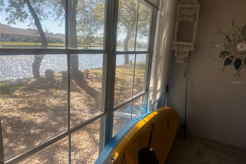 Condominio en venta en Lake Suzy, Florida, 3 dormitorios, 125.23 m2 № 1588752 - foto 10