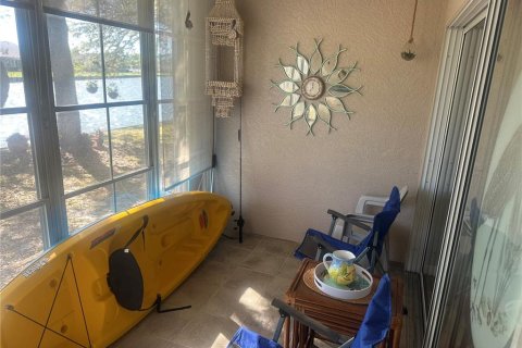Condominio en venta en Lake Suzy, Florida, 3 dormitorios, 125.23 m2 № 1588752 - foto 13