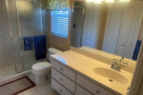 Condominio en venta en Lake Suzy, Florida, 3 dormitorios, 125.23 m2 № 1588752 - foto 16