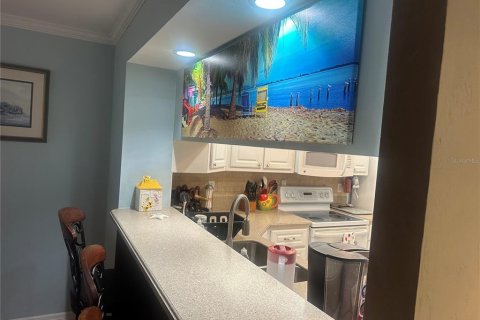 Condominio en venta en Lake Suzy, Florida, 3 dormitorios, 125.23 m2 № 1588752 - foto 25