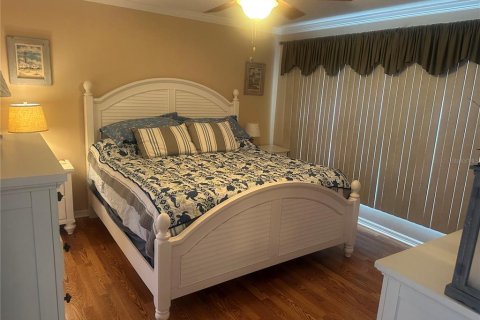 Condominio en venta en Lake Suzy, Florida, 3 dormitorios, 125.23 m2 № 1588752 - foto 20