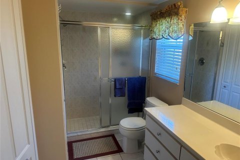 Condominio en venta en Lake Suzy, Florida, 3 dormitorios, 125.23 m2 № 1588752 - foto 17