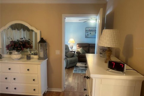 Condominio en venta en Lake Suzy, Florida, 3 dormitorios, 125.23 m2 № 1588752 - foto 14
