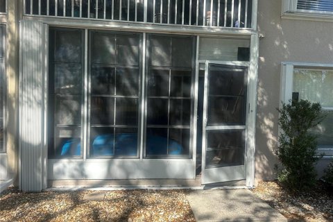 Condominio en venta en Lake Suzy, Florida, 3 dormitorios, 125.23 m2 № 1588752 - foto 4