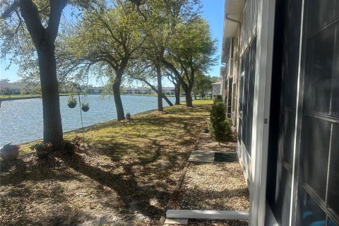 Condominio en venta en Lake Suzy, Florida, 3 dormitorios, 125.23 m2 № 1588752 - foto 8