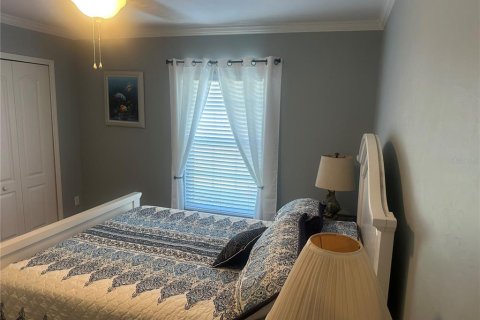 Condominio en venta en Lake Suzy, Florida, 3 dormitorios, 125.23 m2 № 1588752 - foto 30