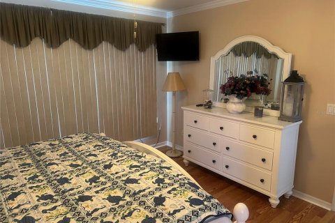 Condominio en venta en Lake Suzy, Florida, 3 dormitorios, 125.23 m2 № 1588752 - foto 19