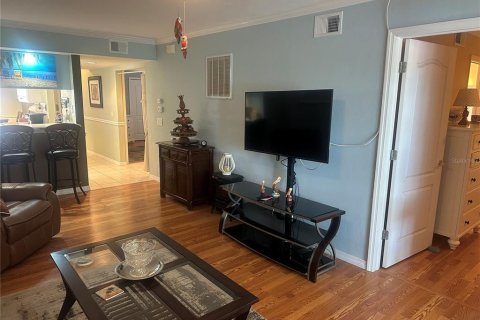 Condominio en venta en Lake Suzy, Florida, 3 dormitorios, 125.23 m2 № 1588752 - foto 22