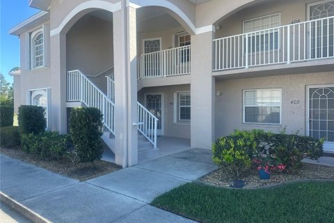 Condominio en venta en Lake Suzy, Florida, 3 dormitorios, 125.23 m2 № 1588752 - foto 1