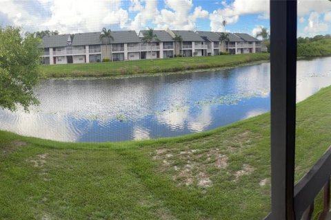 Condominio en venta en Sarasota, Florida, 1 dormitorio, 68.65 m2 № 1684734 - foto 8