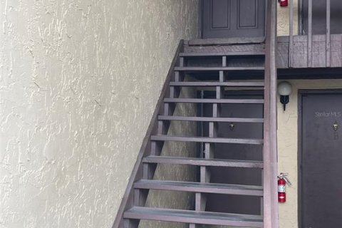 Condominio en venta en Sarasota, Florida, 1 dormitorio, 68.65 m2 № 1684734 - foto 2